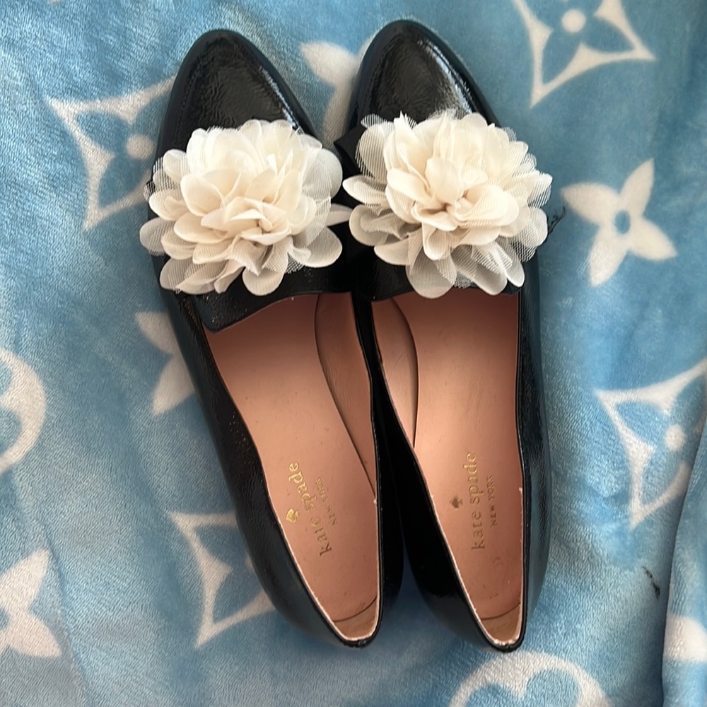 Super cute loafers 💓